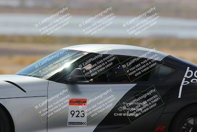media/Feb-12-2023-Club Racer Events (Sun) [[9ed0490a96]]/1-Super Advanced (Red)/Session 3 (Turn 2)/